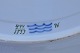 click to zoom
