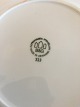 click to zoom
