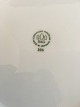 click to zoom