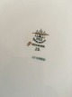click to zoom