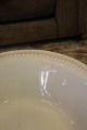 click to zoom