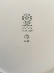 click to zoom