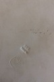 click to zoom