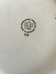 click to zoom