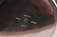 click to zoom