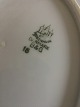 click to zoom