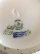 click to zoom