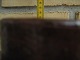 click to zoom