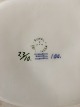 click to zoom