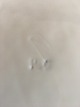click to zoom