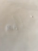 click to zoom