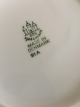 click to zoom