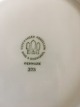 click to zoom