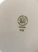 click to zoom