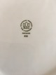 click to zoom