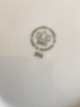 click to zoom
