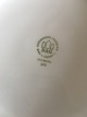 click to zoom
