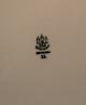click to zoom