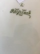 click to zoom