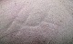 click to zoom