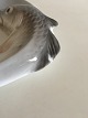 click to zoom