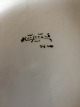 click to zoom