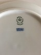 click to zoom