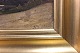 click to zoom