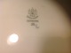click to zoom
