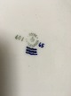 click to zoom