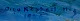 click to zoom
