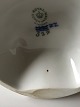 click to zoom