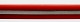 click to zoom