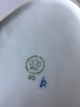 click to zoom
