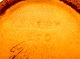 click to zoom