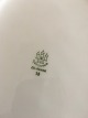 click to zoom