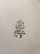 click to zoom