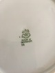 click to zoom