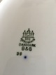 click to zoom