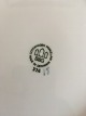 click to zoom