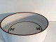 click to zoom