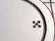 click to zoom