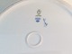 click to zoom