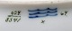 click to zoom