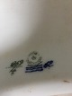 click to zoom
