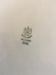click to zoom