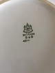 click to zoom