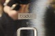 click to zoom