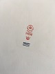 click to zoom