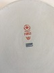click to zoom